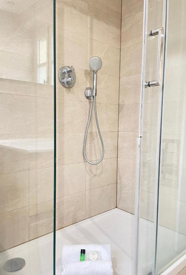 Apartament Pergo Paryż Zewnętrze zdjęcie